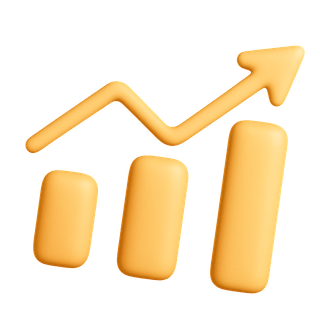 Granite Yieldwick platform workflow showing step-by-step trading process