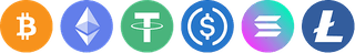 Regulated financial trading partner of Granite Yieldwick with compliance certification